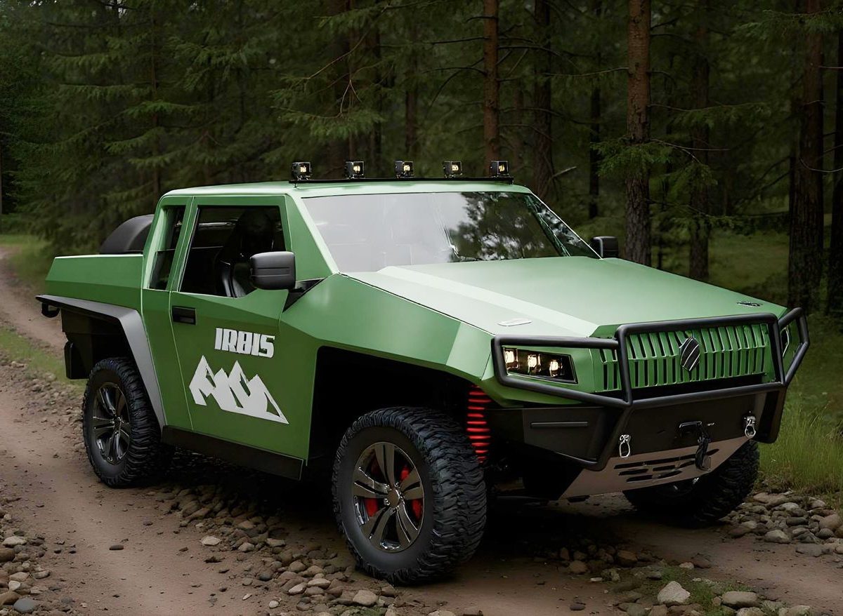 Rover